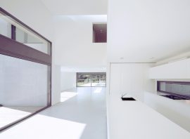 Lorem ipsum dolor sit