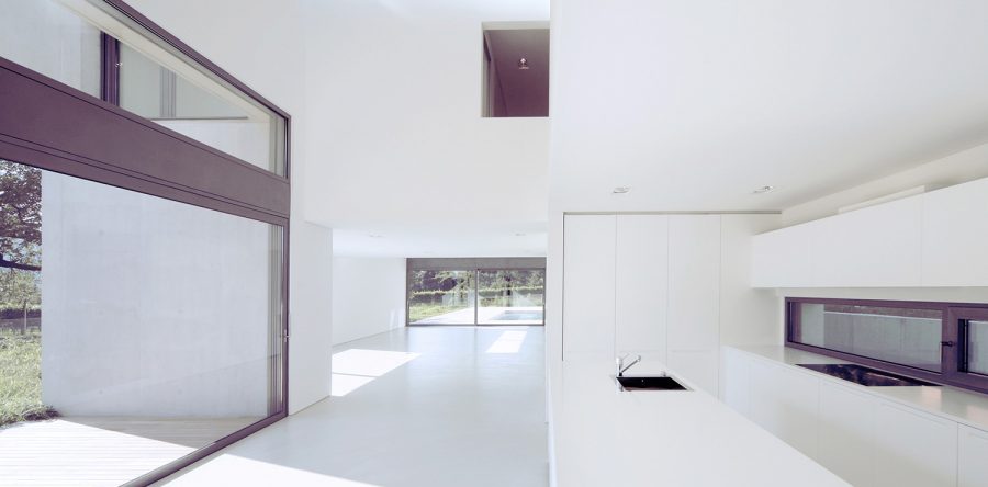 Lorem ipsum dolor sit