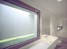 Etiam commodo convallis