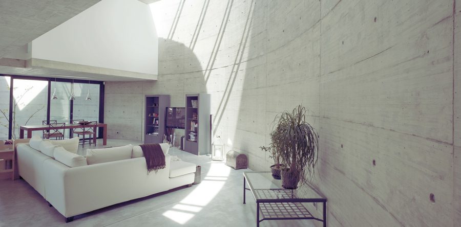 Etiam dictum egestas